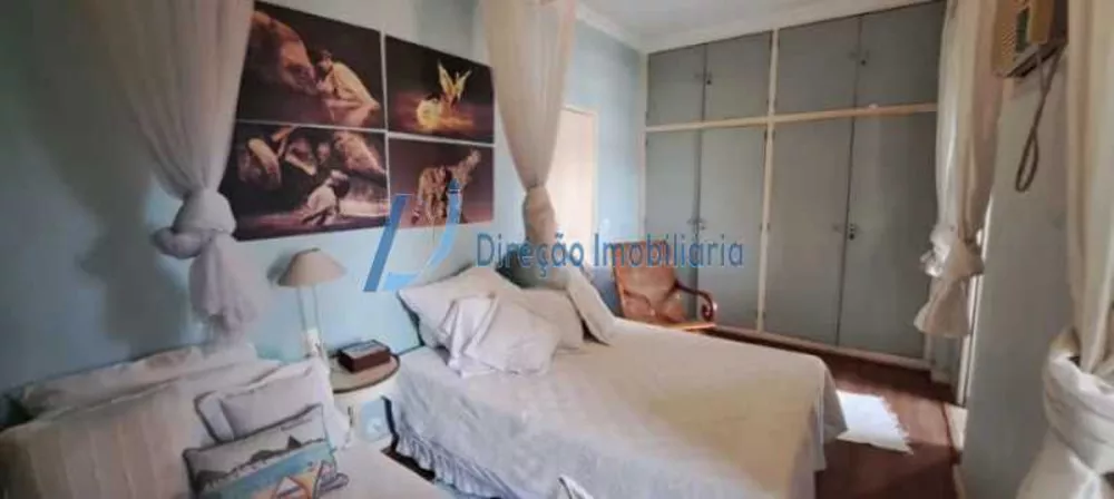 Cobertura, 5 quartos, 417 m² - Foto 16