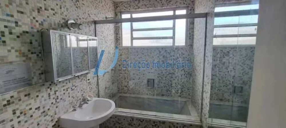 Cobertura, 5 quartos, 417 m² - Foto 15