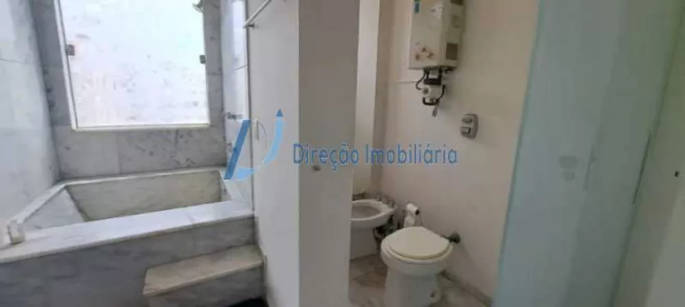 Cobertura, 5 quartos, 417 m² - Foto 19