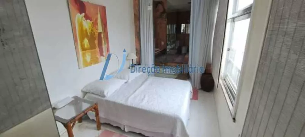 Cobertura, 5 quartos, 417 m² - Foto 22