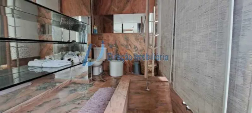Cobertura, 5 quartos, 417 m² - Foto 18