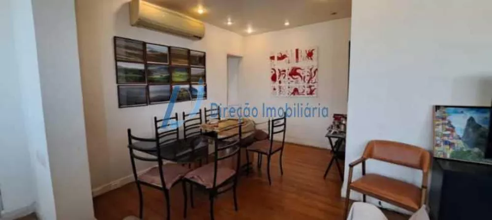 Cobertura, 5 quartos, 417 m² - Foto 17