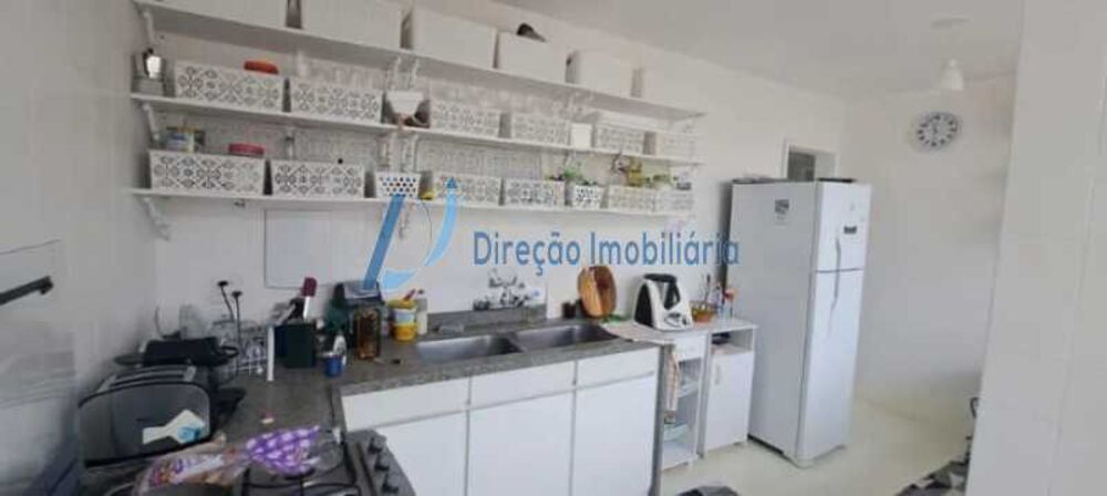 Cobertura, 5 quartos, 417 m² - Foto 2