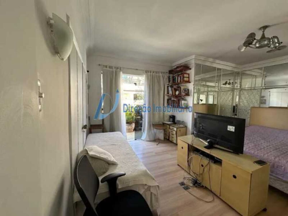 Cobertura, 5 quartos, 417 m² - Foto 4