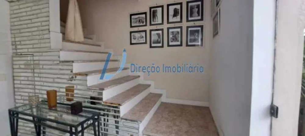 Cobertura, 5 quartos, 417 m² - Foto 29