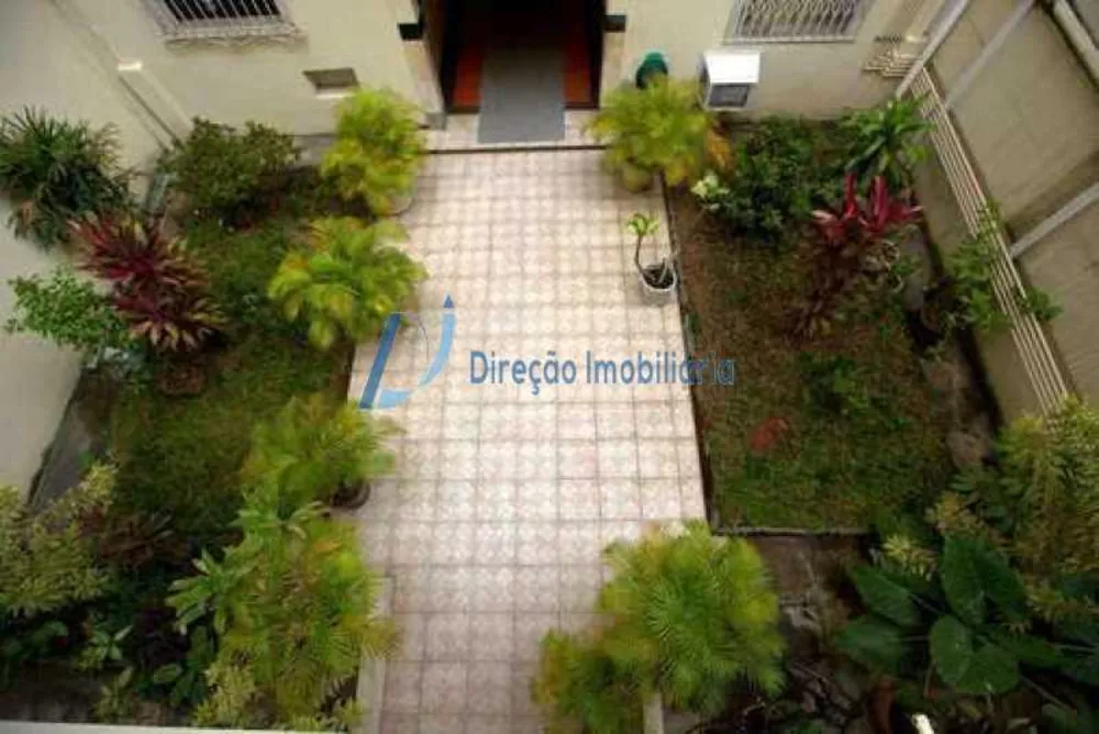 Apartamento, 2 quartos, 50 m² - Foto 14