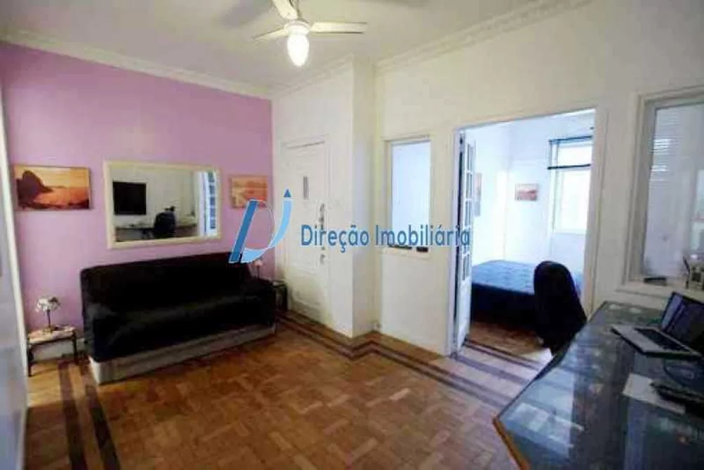 Apartamento, 2 quartos, 50 m² - Foto 17