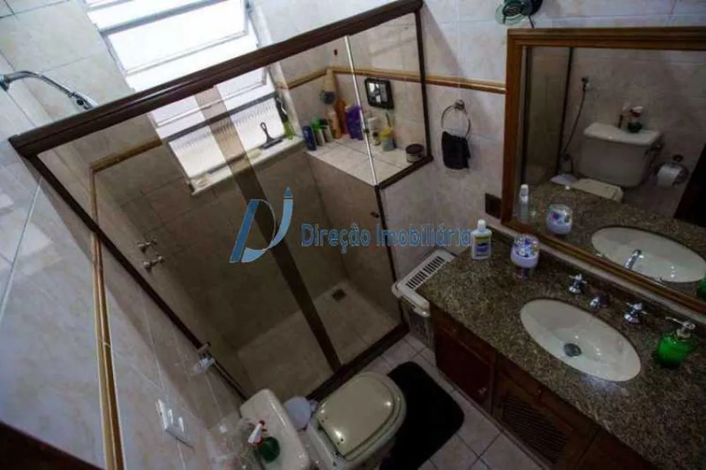 Apartamento, 2 quartos, 50 m² - Foto 11