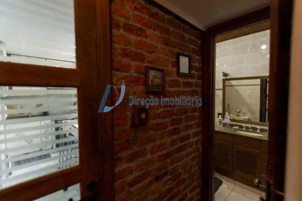 Apartamento, 2 quartos, 50 m² - Foto 15