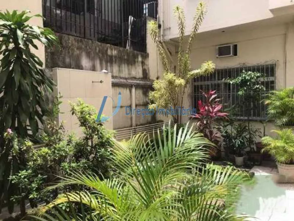 Apartamento, 2 quartos, 50 m² - Foto 19