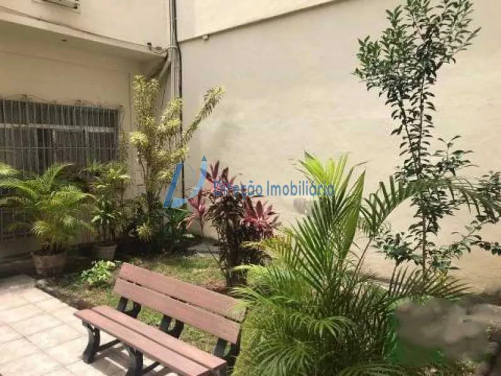 Apartamento, 2 quartos, 50 m² - Foto 10