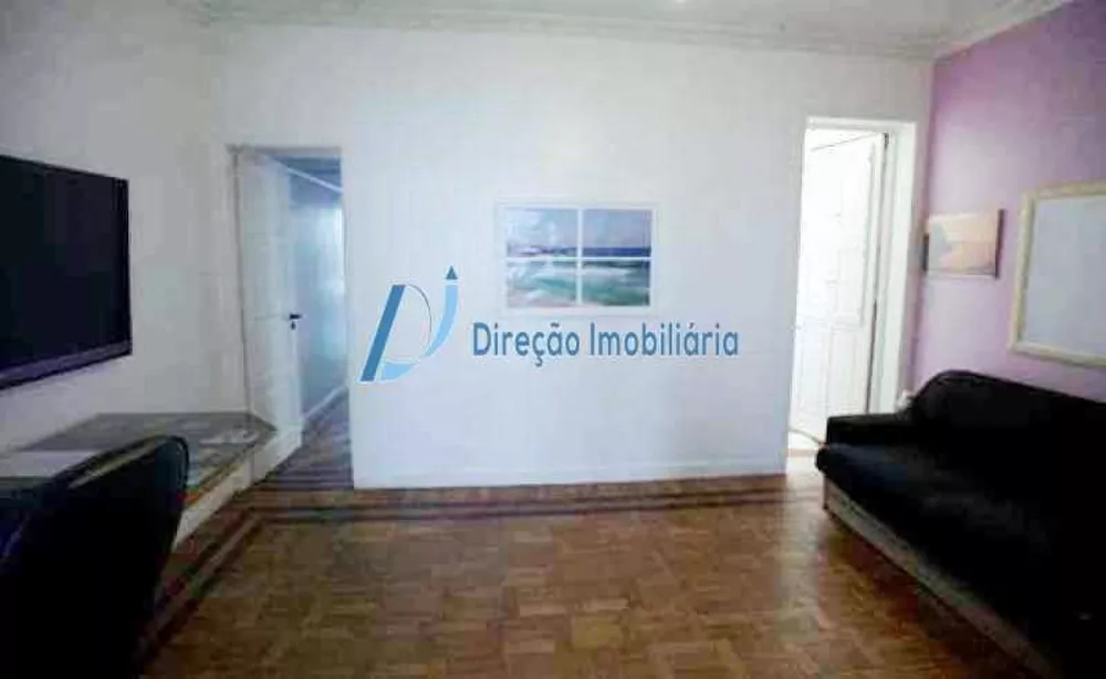 Apartamento, 2 quartos, 50 m² - Foto 20