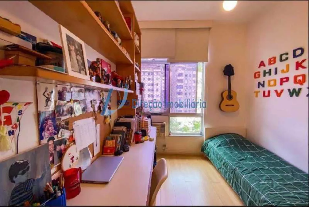 Apartamento, 3 quartos, 97 m² - Foto 18