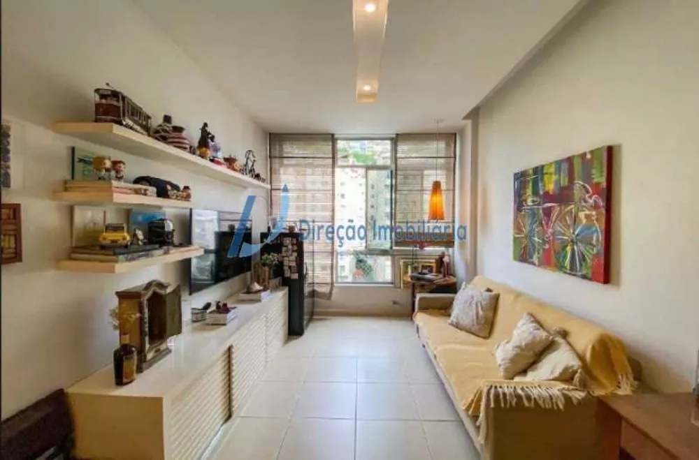 Apartamento, 3 quartos, 97 m² - Foto 19