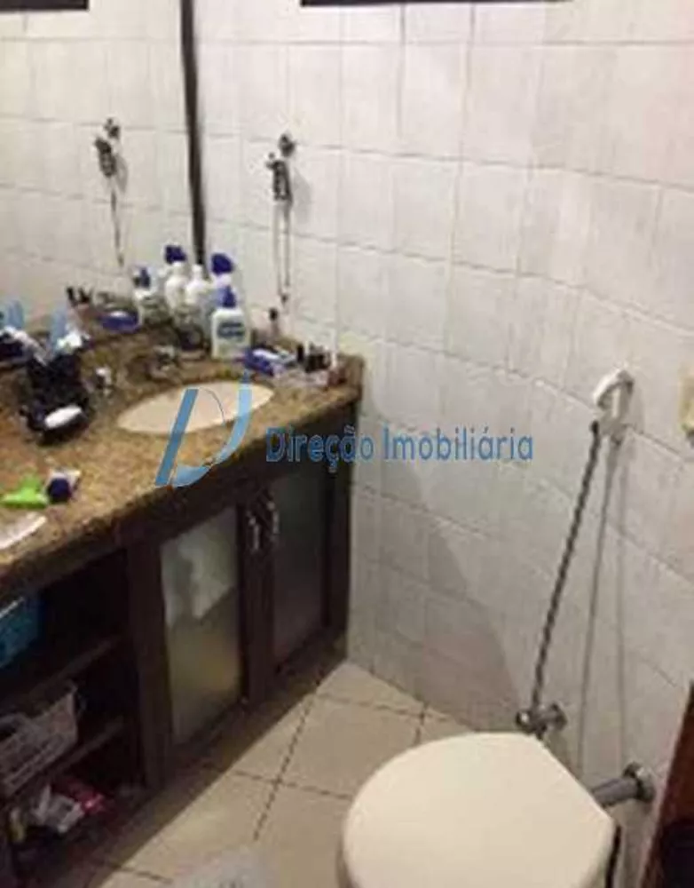 Apartamento, 3 quartos, 114 m² - Foto 9