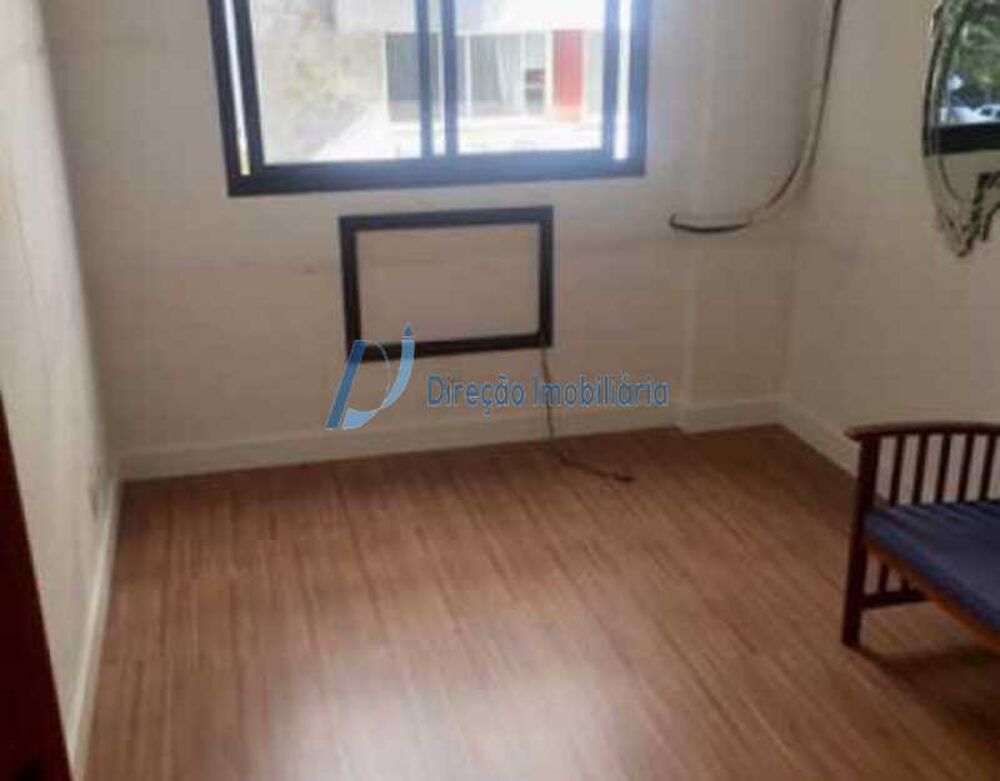 Apartamento, 3 quartos, 114 m² - Foto 3