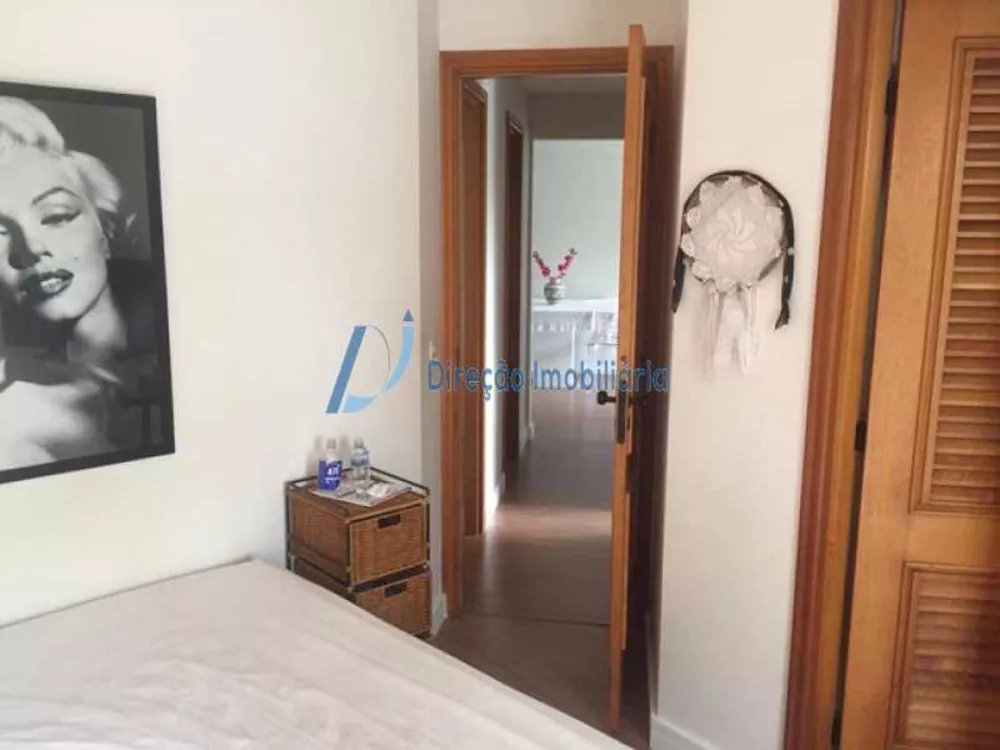 Apartamento, 3 quartos, 114 m² - Foto 15
