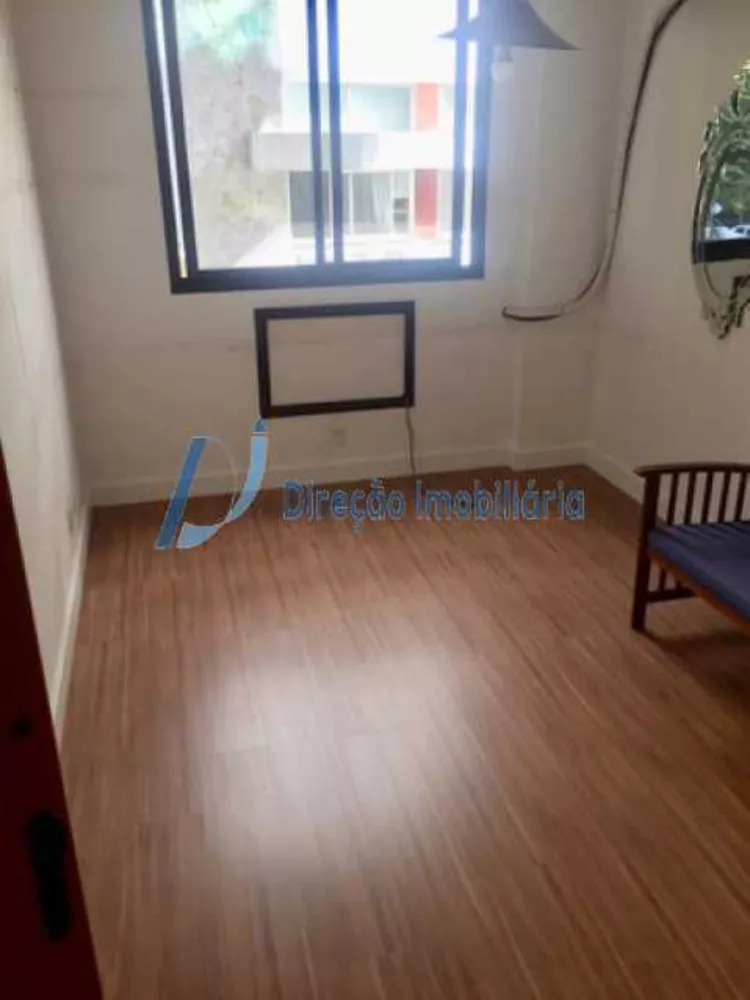 Apartamento, 3 quartos, 114 m² - Foto 20