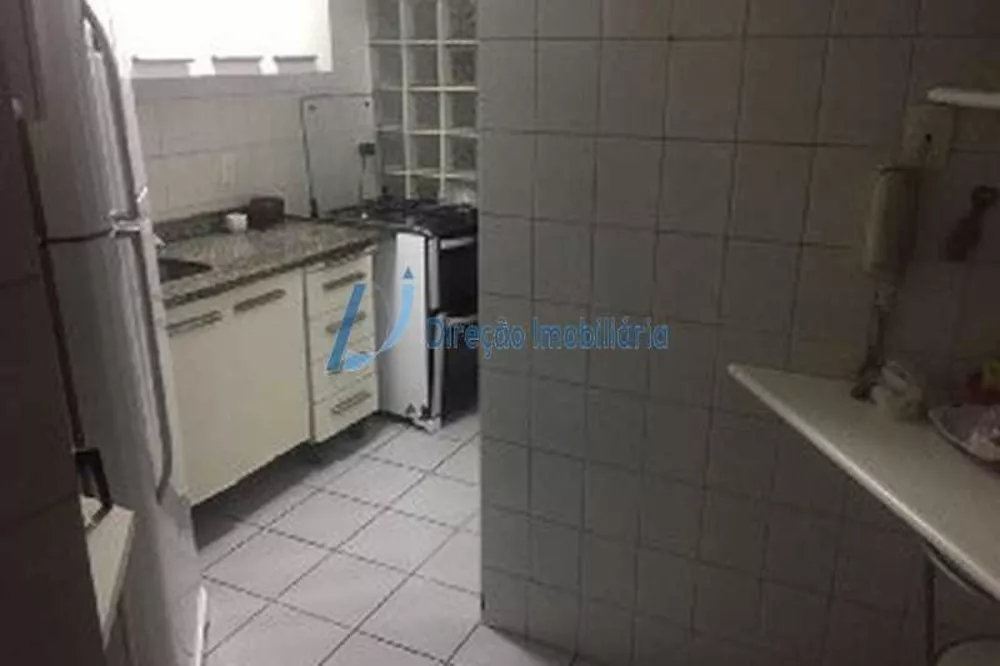 Apartamento, 3 quartos, 114 m² - Foto 8