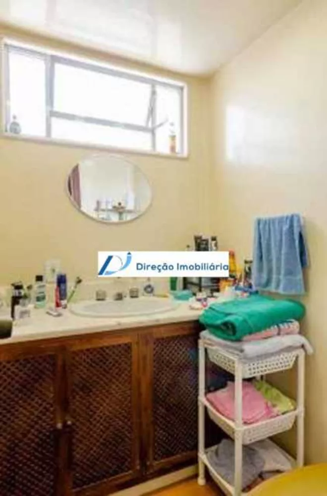 Cobertura, 4 quartos, 264 m² - Foto 21