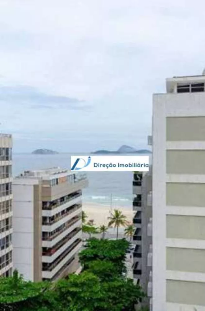 Cobertura, 4 quartos, 264 m² - Foto 7