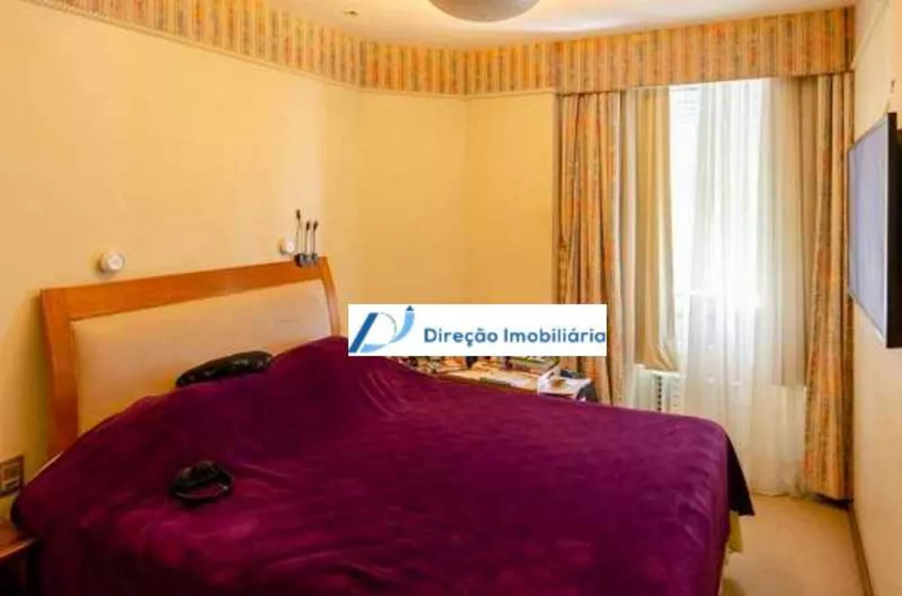 Cobertura, 4 quartos, 264 m² - Foto 17