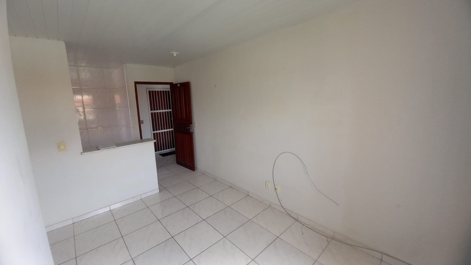 Apartamento à venda com 2 quartos, 46m² - Foto 15