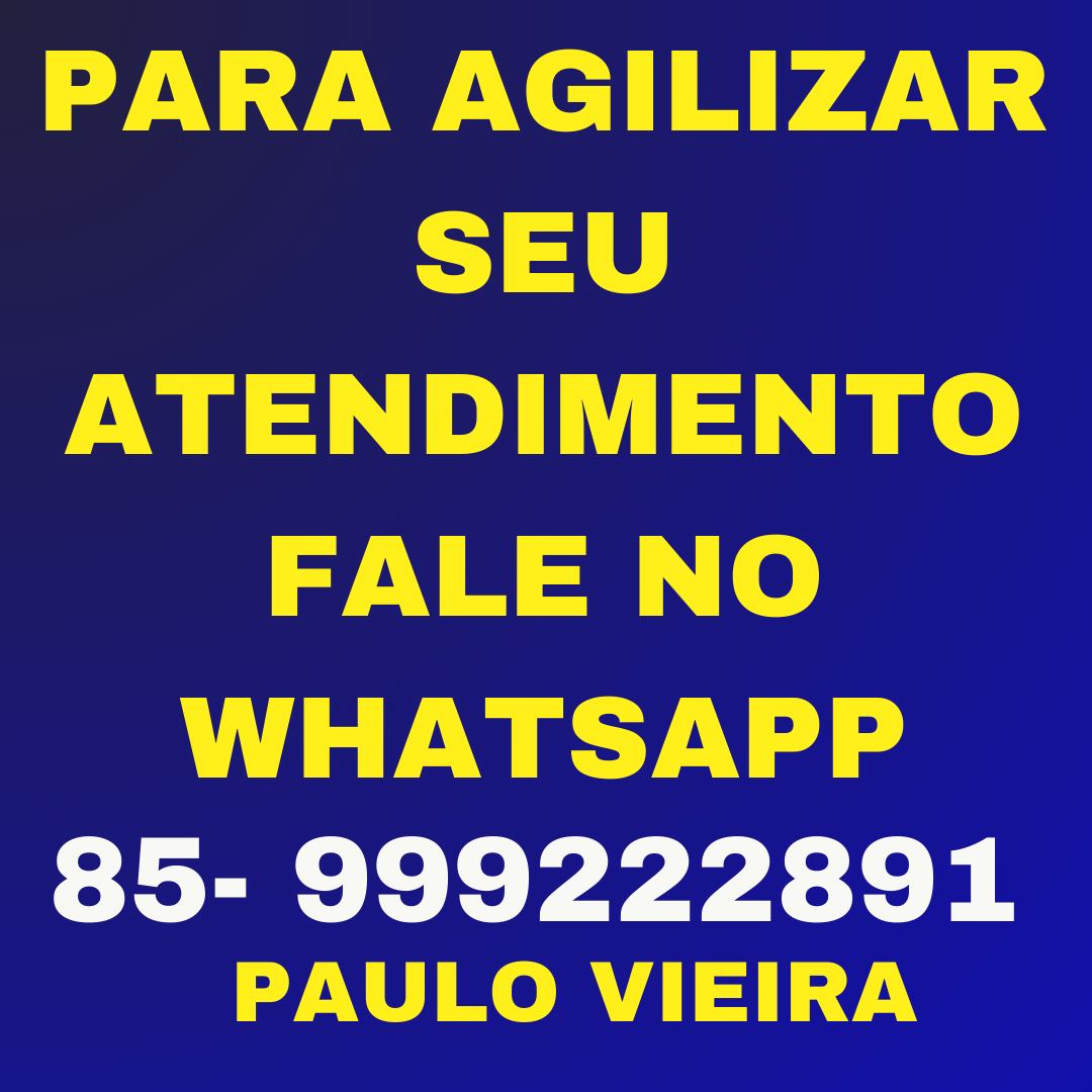 Apartamento, 3 quartos, 65 m² - Foto 3