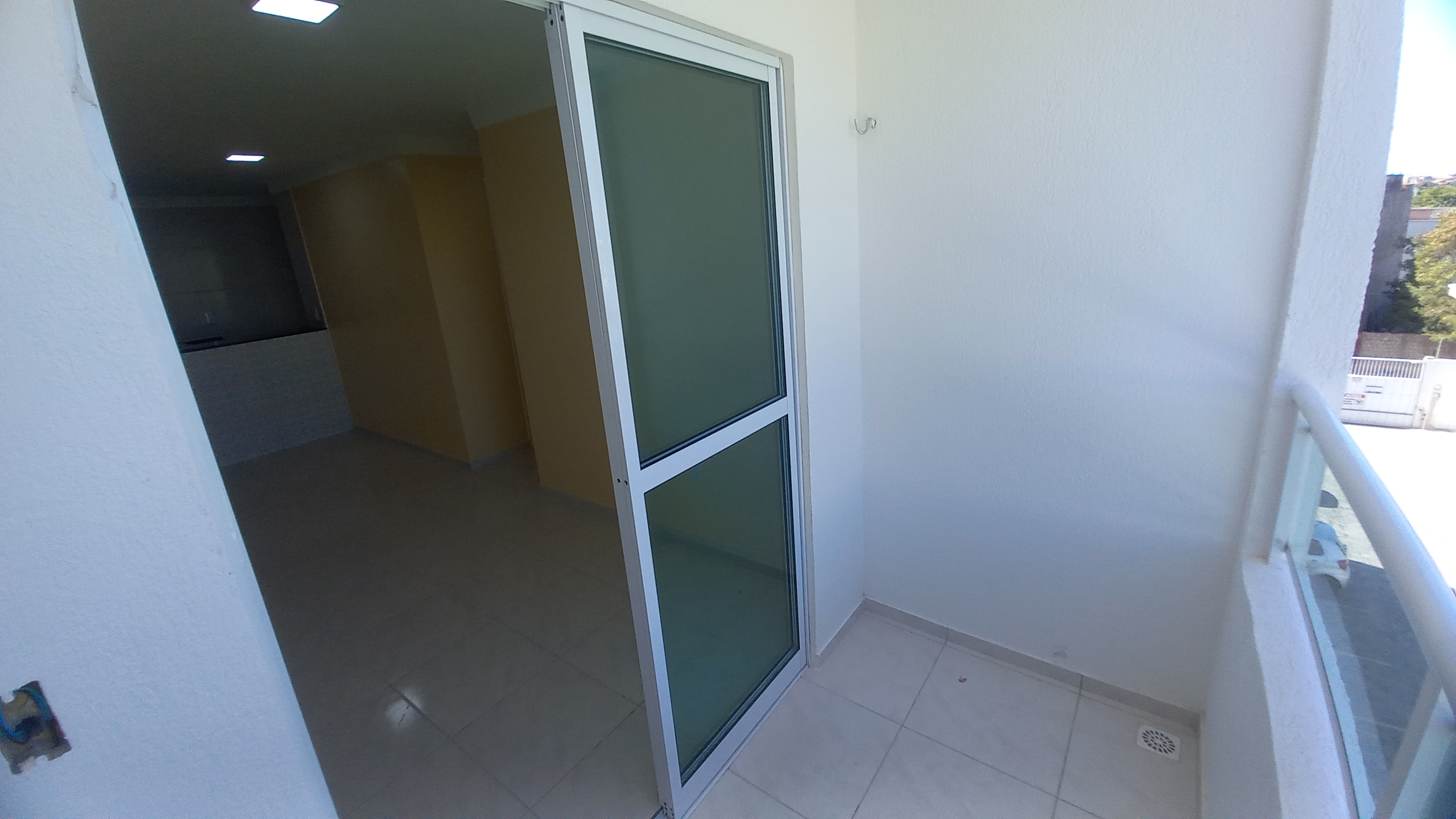Apartamento, 3 quartos, 65 m² - Foto 14
