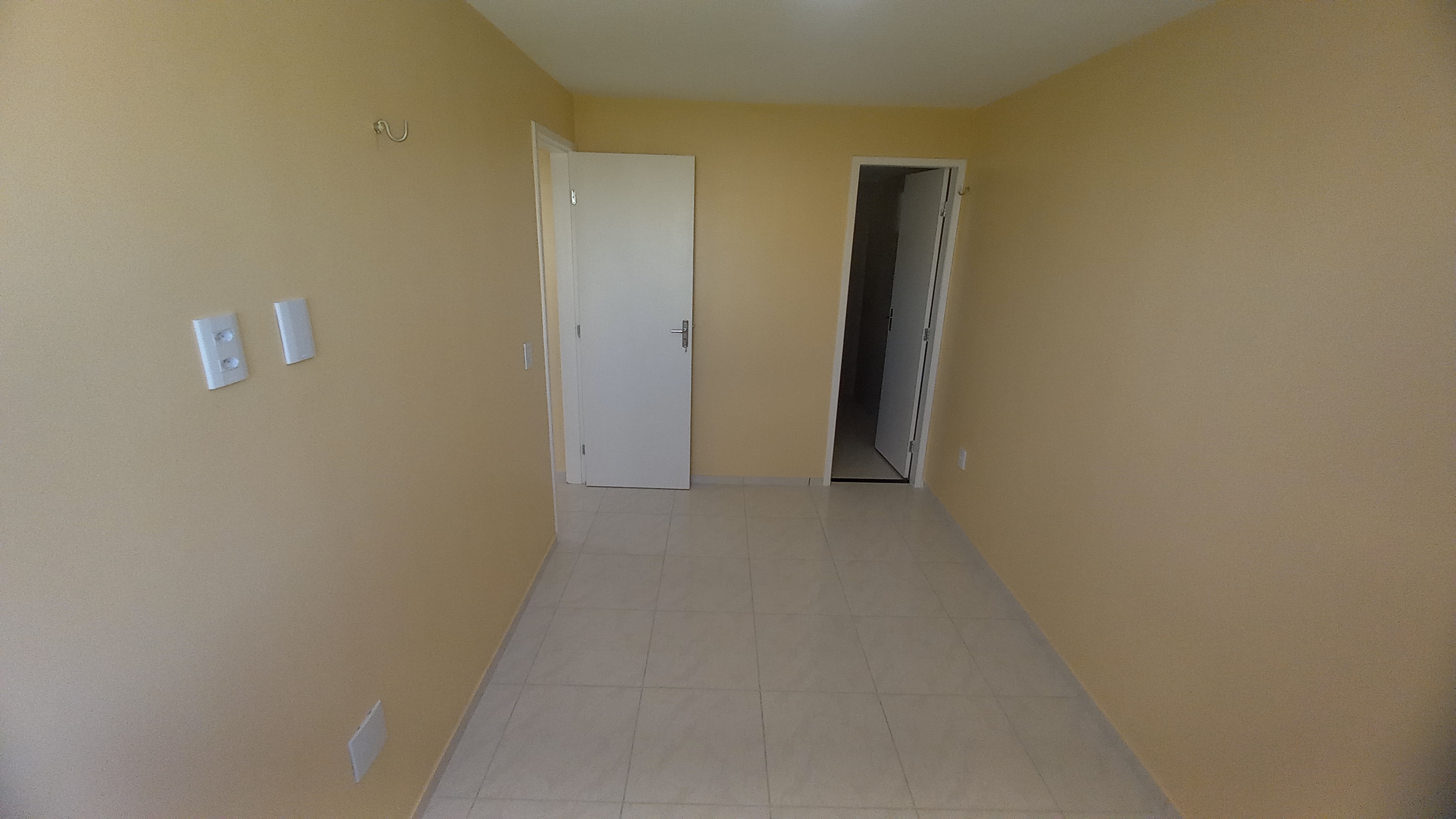 Apartamento, 3 quartos, 65 m² - Foto 13