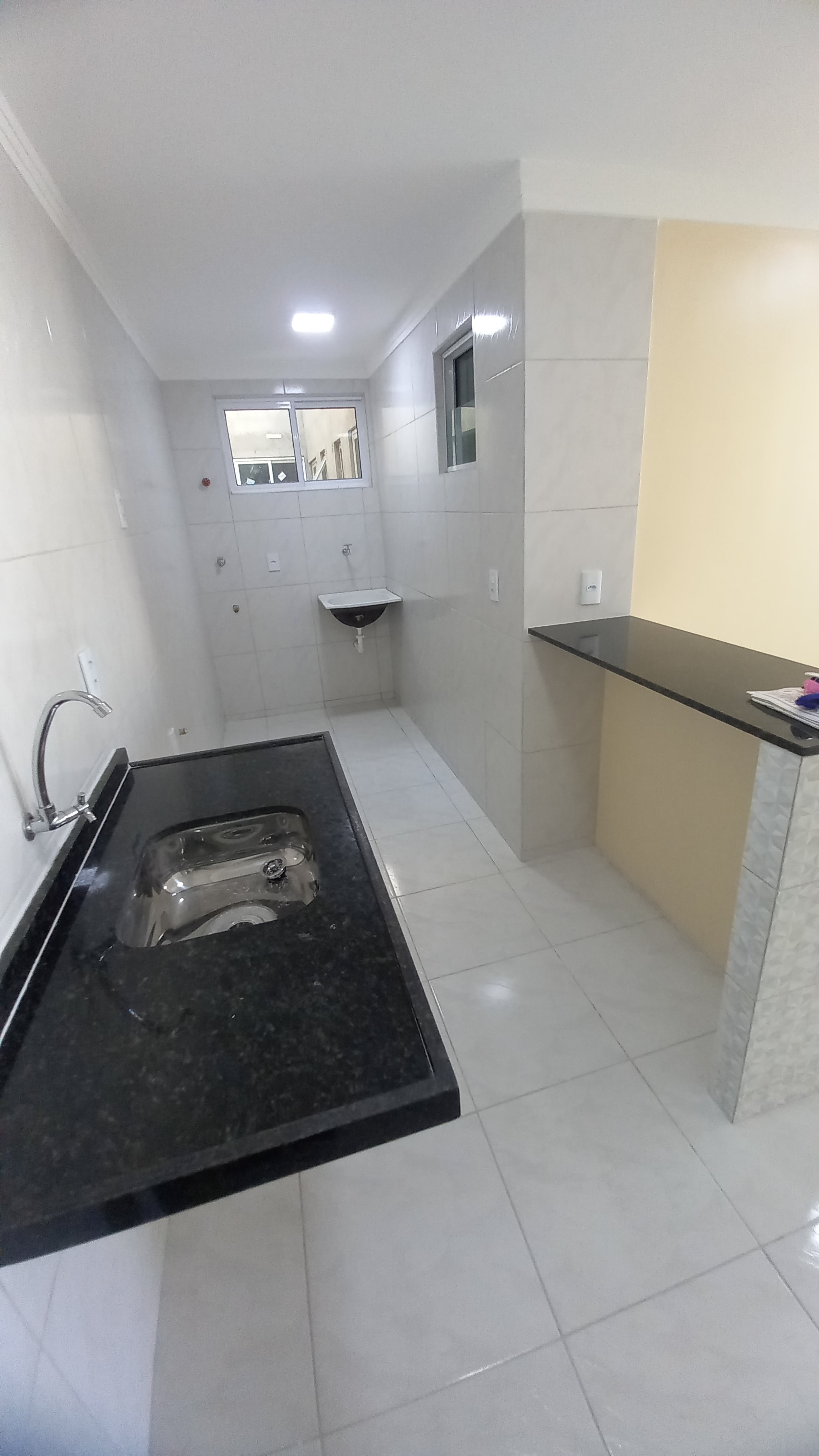 Apartamento, 3 quartos, 65 m² - Foto 16