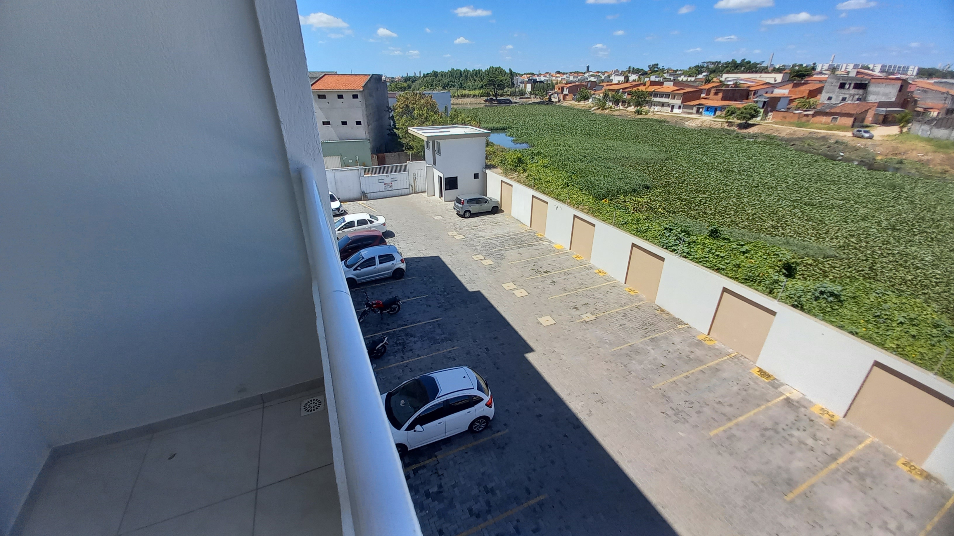 Apartamento, 3 quartos, 65 m² - Foto 18