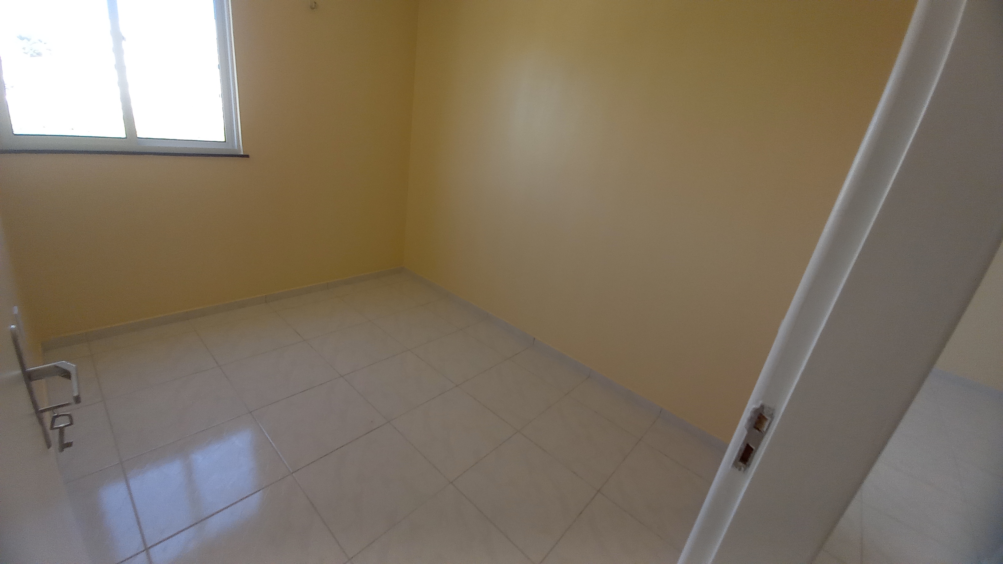 Apartamento à venda e aluguel com 3 quartos, 65m² - Foto 3