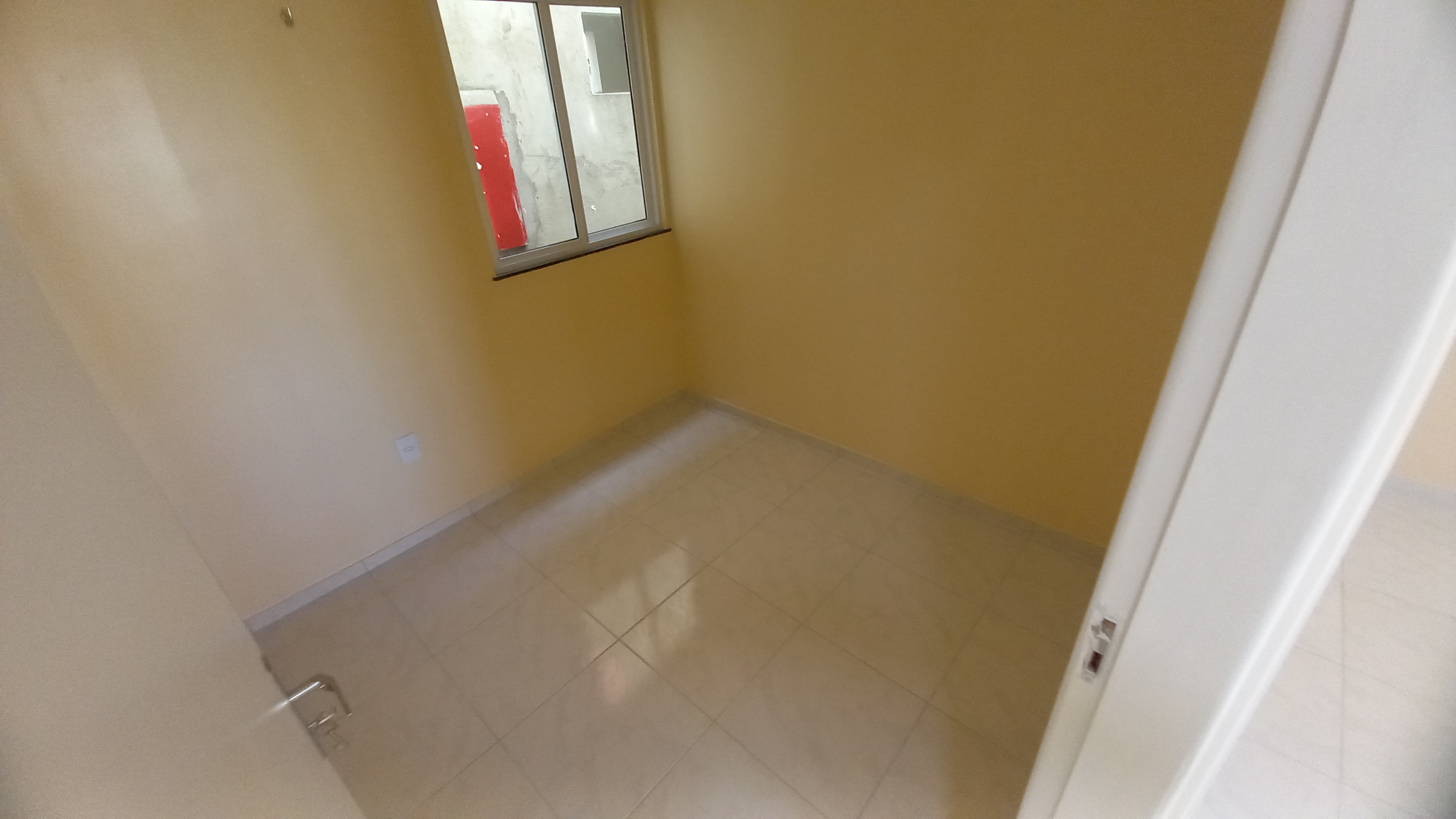 Apartamento à venda e aluguel com 3 quartos, 65m² - Foto 11