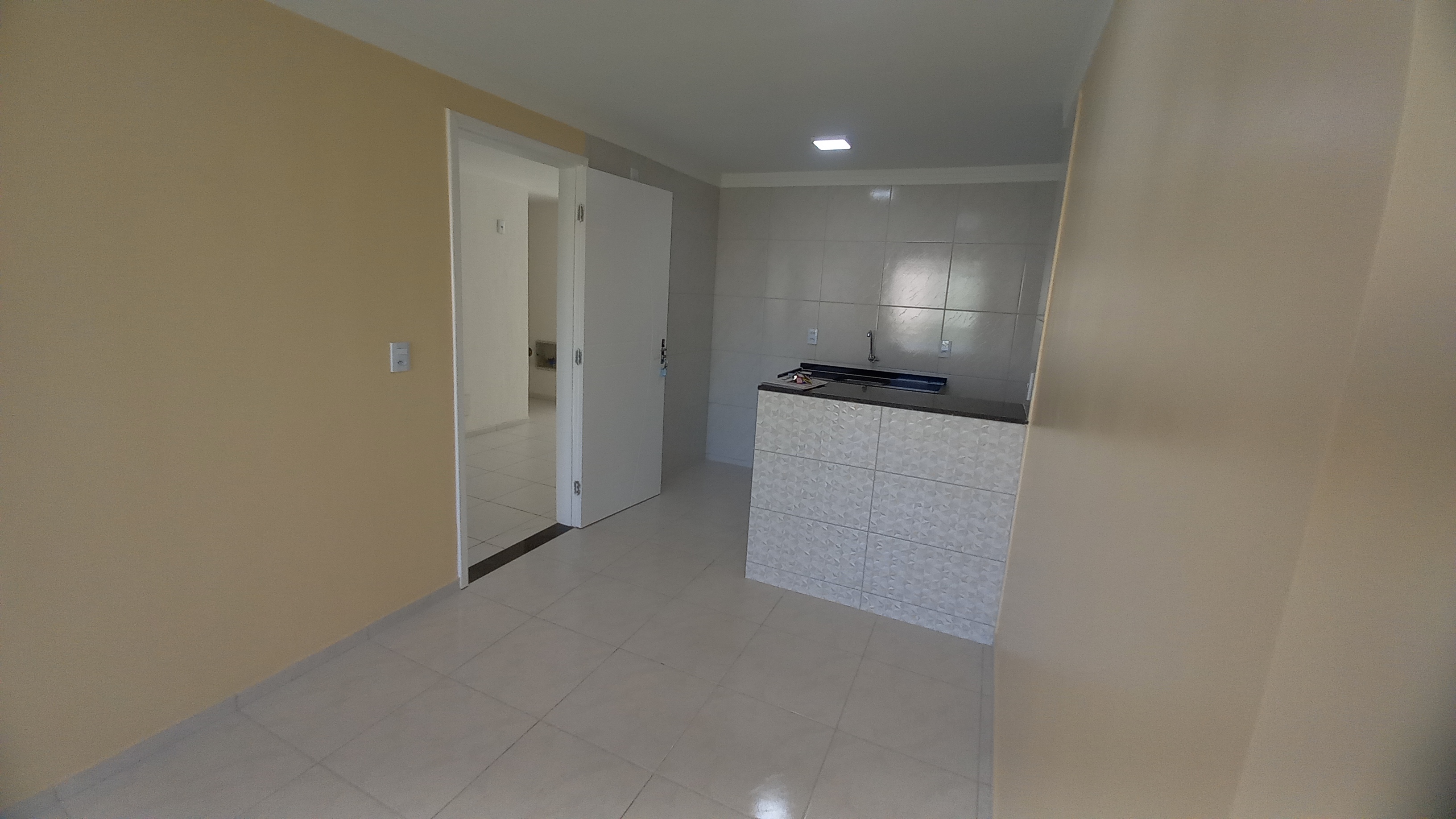 Apartamento, 3 quartos, 65 m² - Foto 17