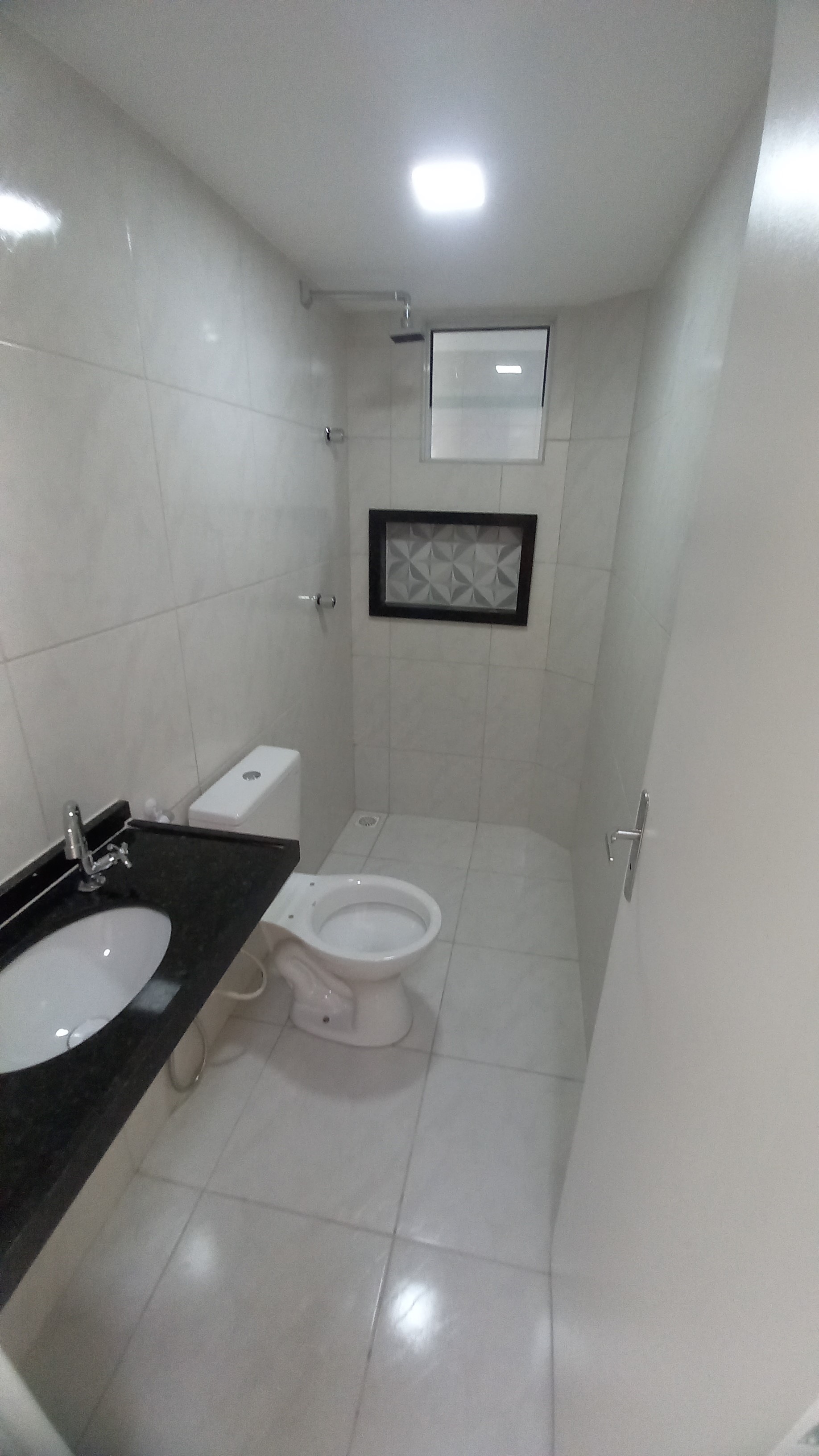 Apartamento, 3 quartos, 65 m² - Foto 11
