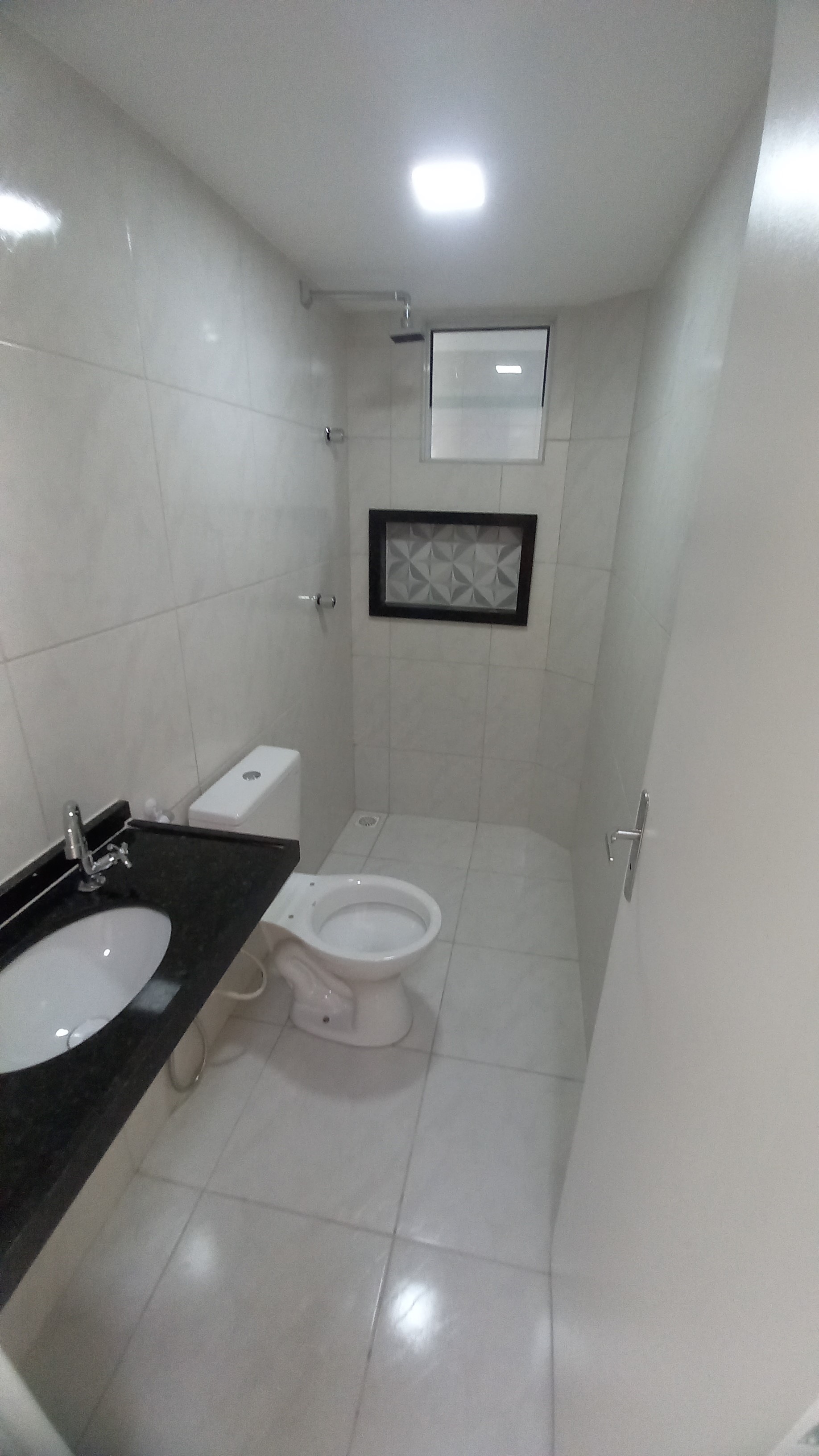 Apartamento à venda e aluguel com 3 quartos, 65m² - Foto 8