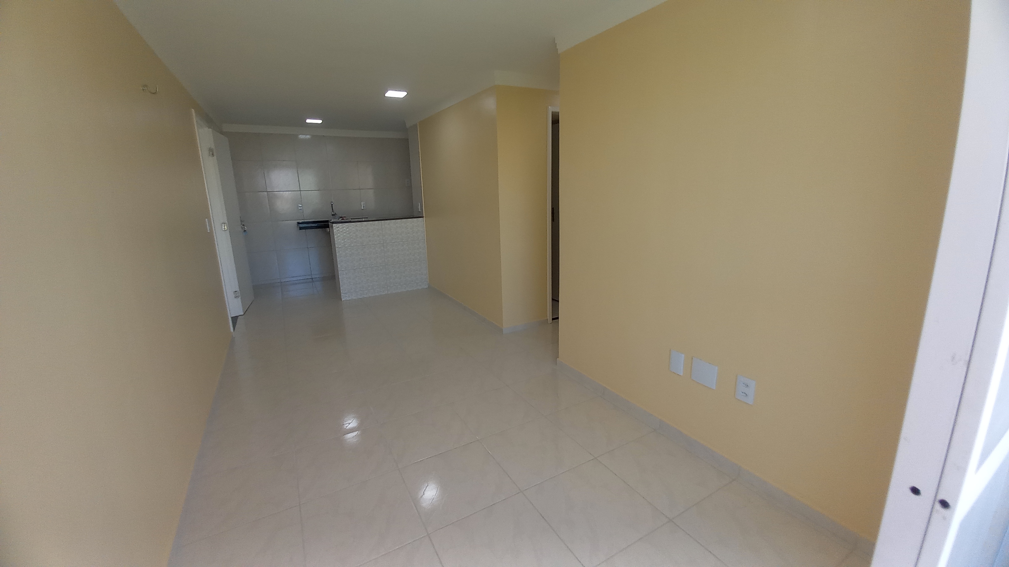 Apartamento, 3 quartos, 65 m² - Foto 12