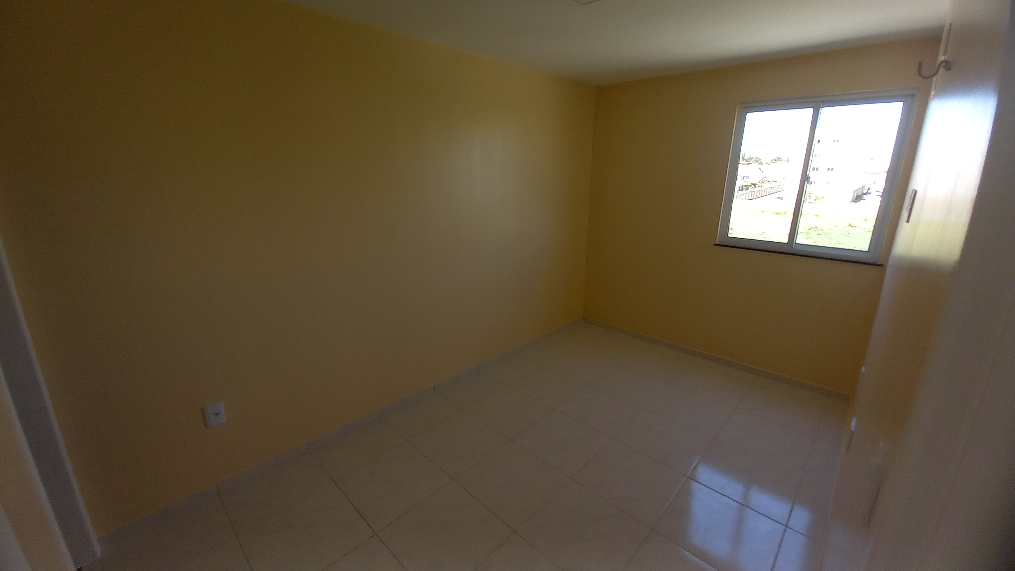 Apartamento, 3 quartos, 65 m² - Foto 15