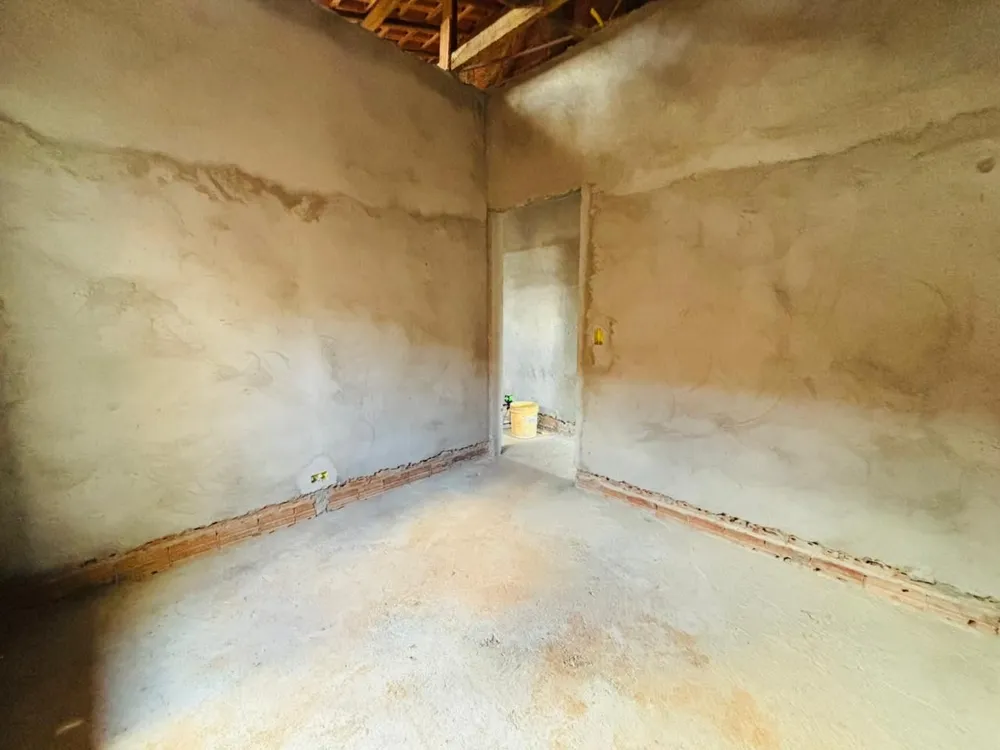 Casa, 2 quartos, 53 m² - Foto 2