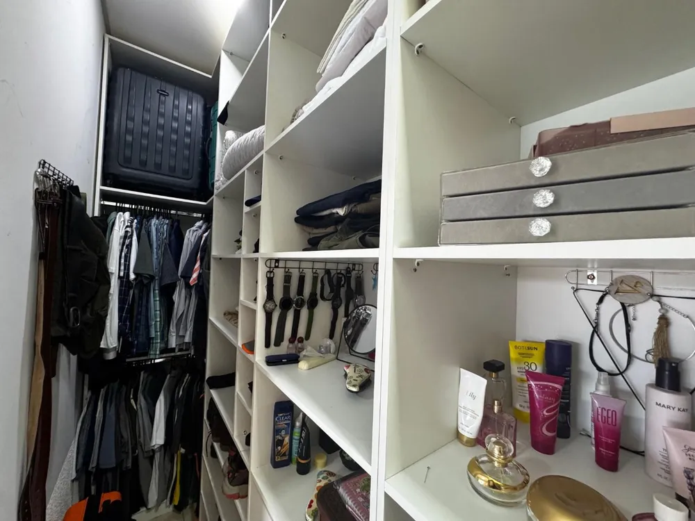 Casa, 3 quartos, 200 m² - Foto 1