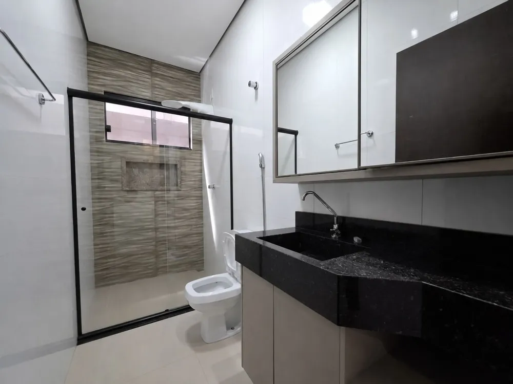 Casa, 2 quartos, 110 m² - Foto 4