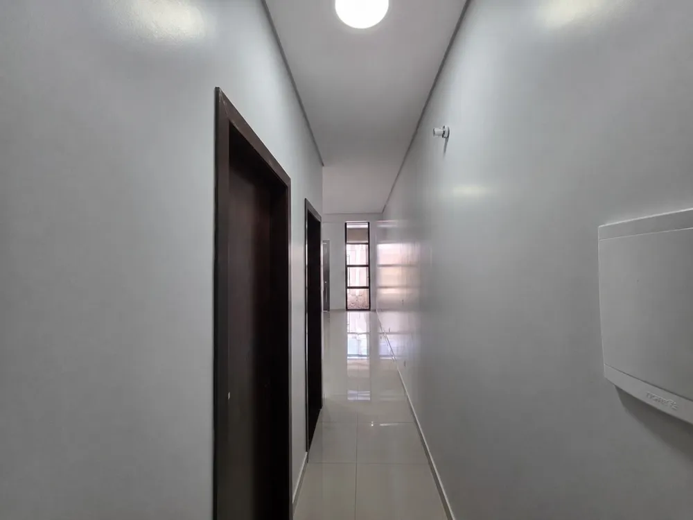 Casa, 2 quartos, 110 m² - Foto 3