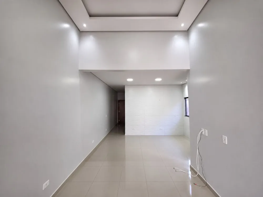 Casa, 2 quartos, 110 m² - Foto 2