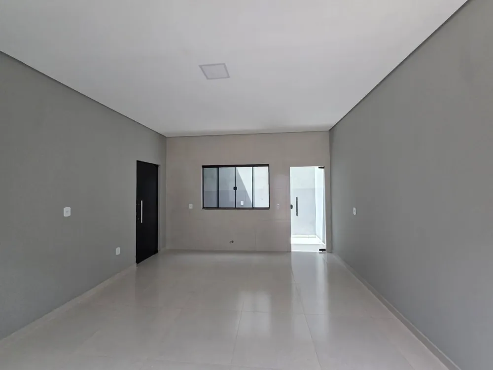 Apartamento, 4 quartos, 258 m² - Foto 1