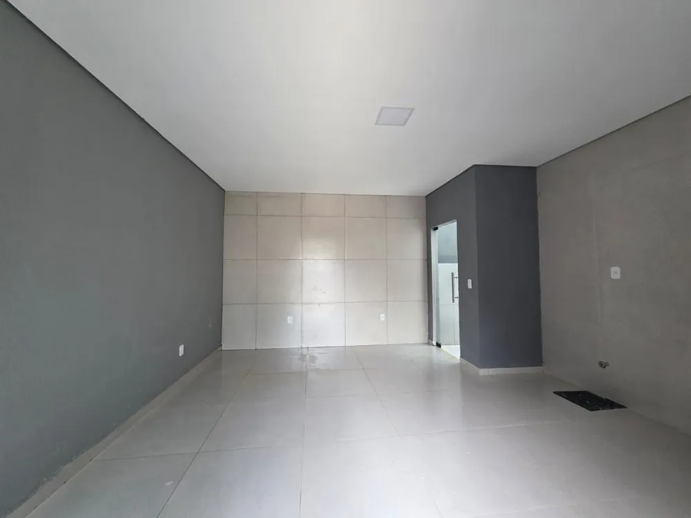 Apartamento, 4 quartos, 258 m² - Foto 4