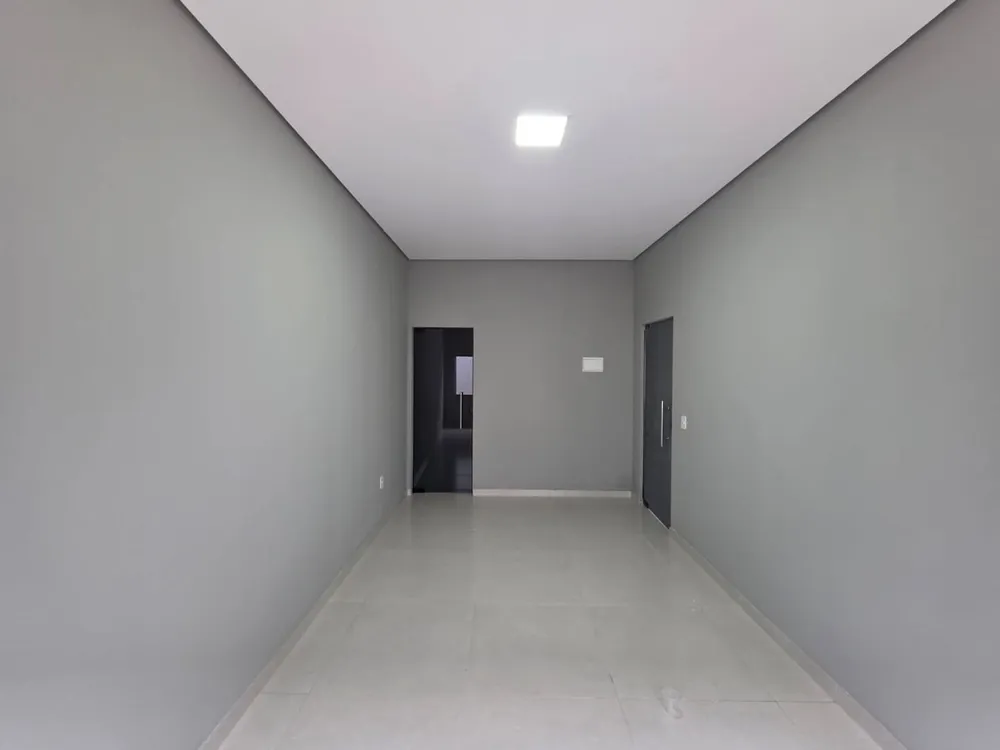Apartamento, 4 quartos, 258 m² - Foto 2