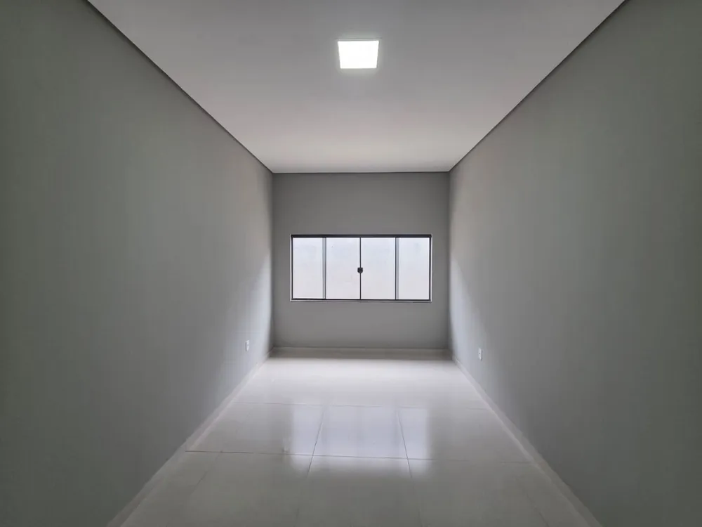 Apartamento, 4 quartos, 258 m² - Foto 3