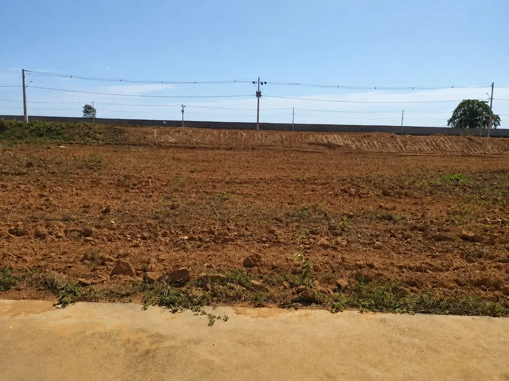 Loteamento e Condomínio, 360 m² - Foto 1