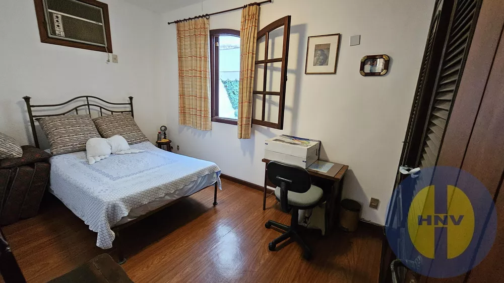 Casa, 5 quartos - Foto 28